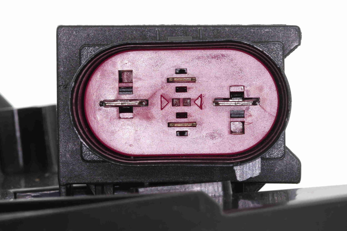 Fan, engine cooling - V15-01-1920