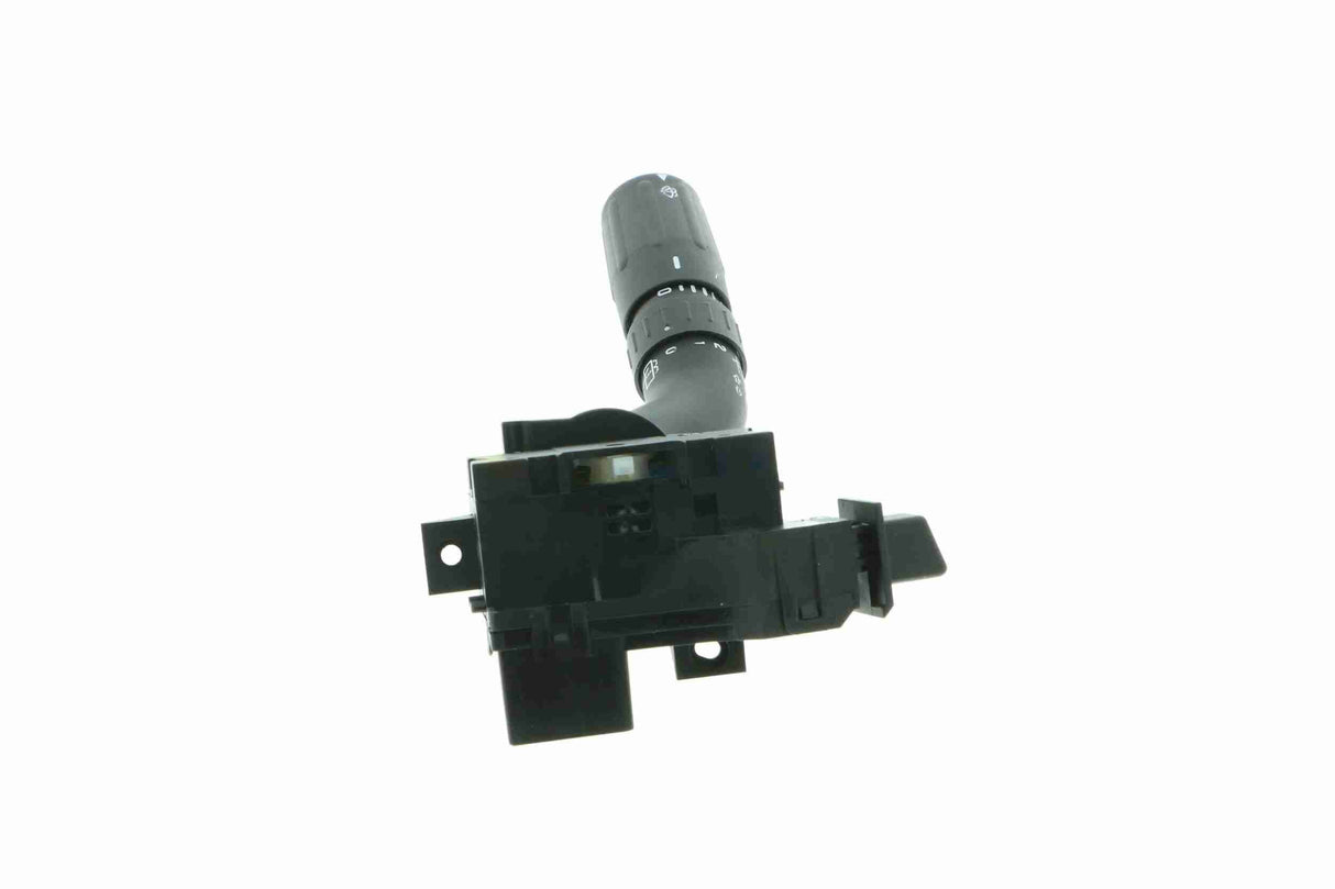 Steering Column Switch - V25-80-4064