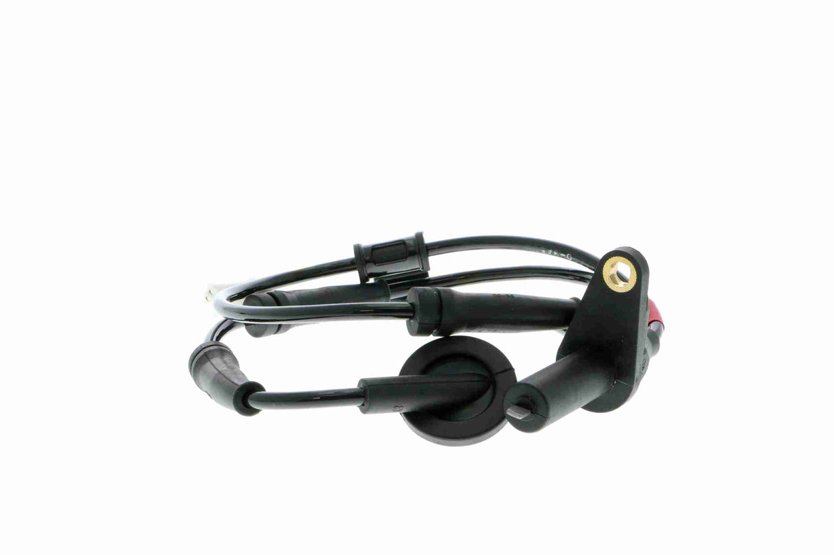 Sensor, wheel speed - V52-72-0079