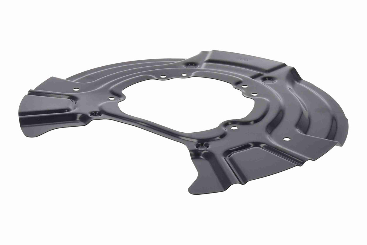 Splash Guard, brake disc - V20-4897