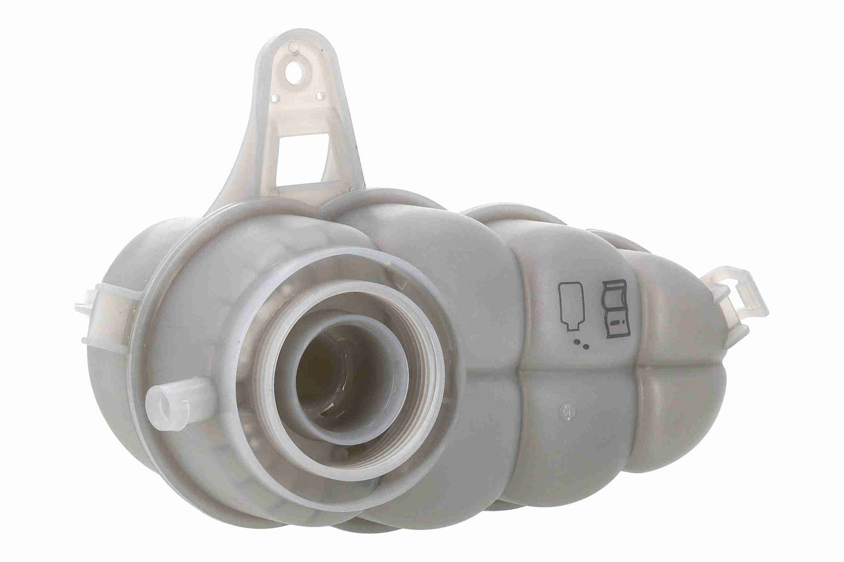 Expansion Tank, coolant - V10-5349