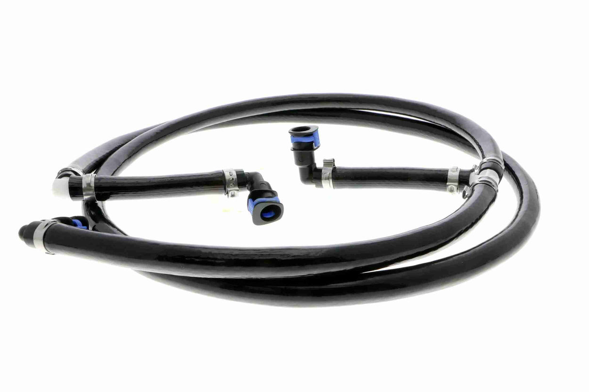 Washer Fluid Pipe, headlight cleaning - V10-08-0479