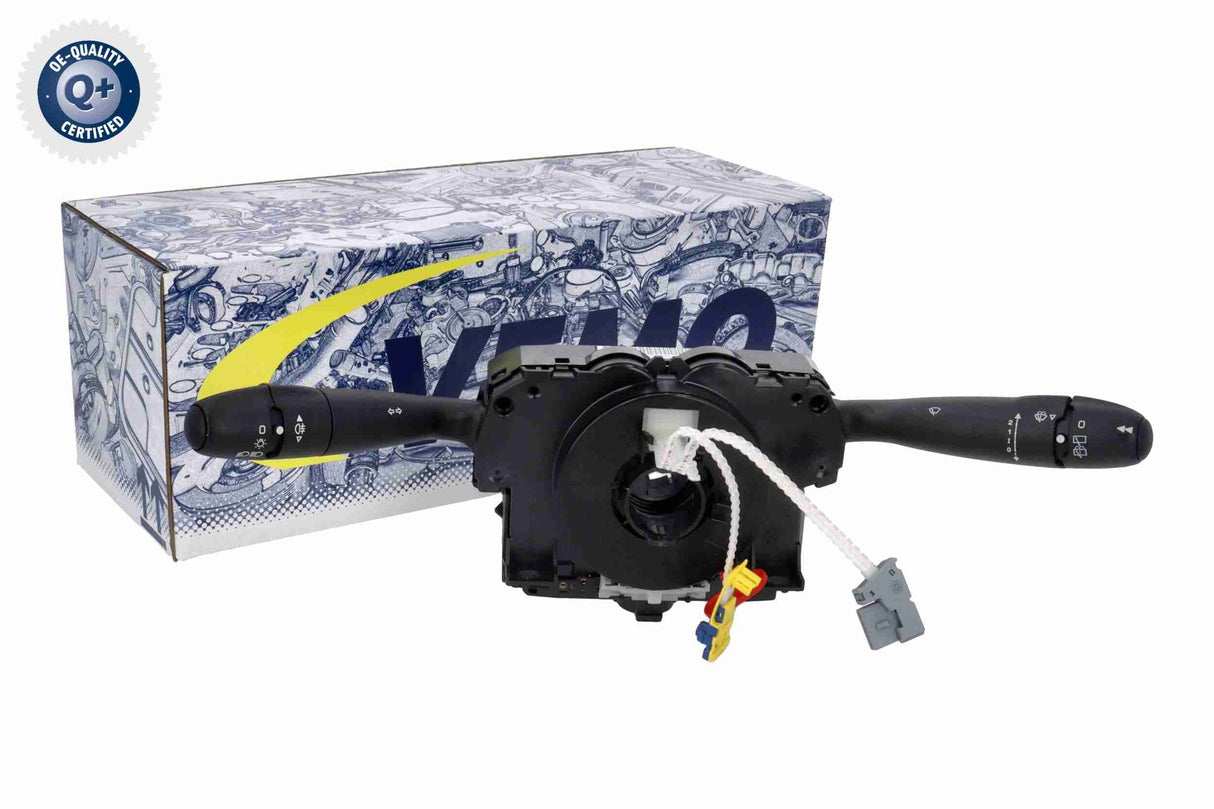 Steering Column Switch - V42-80-0056
