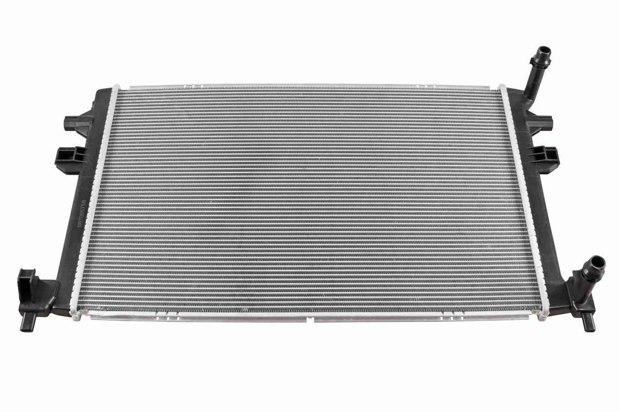 Radiator, engine cooling - V15-60-6090