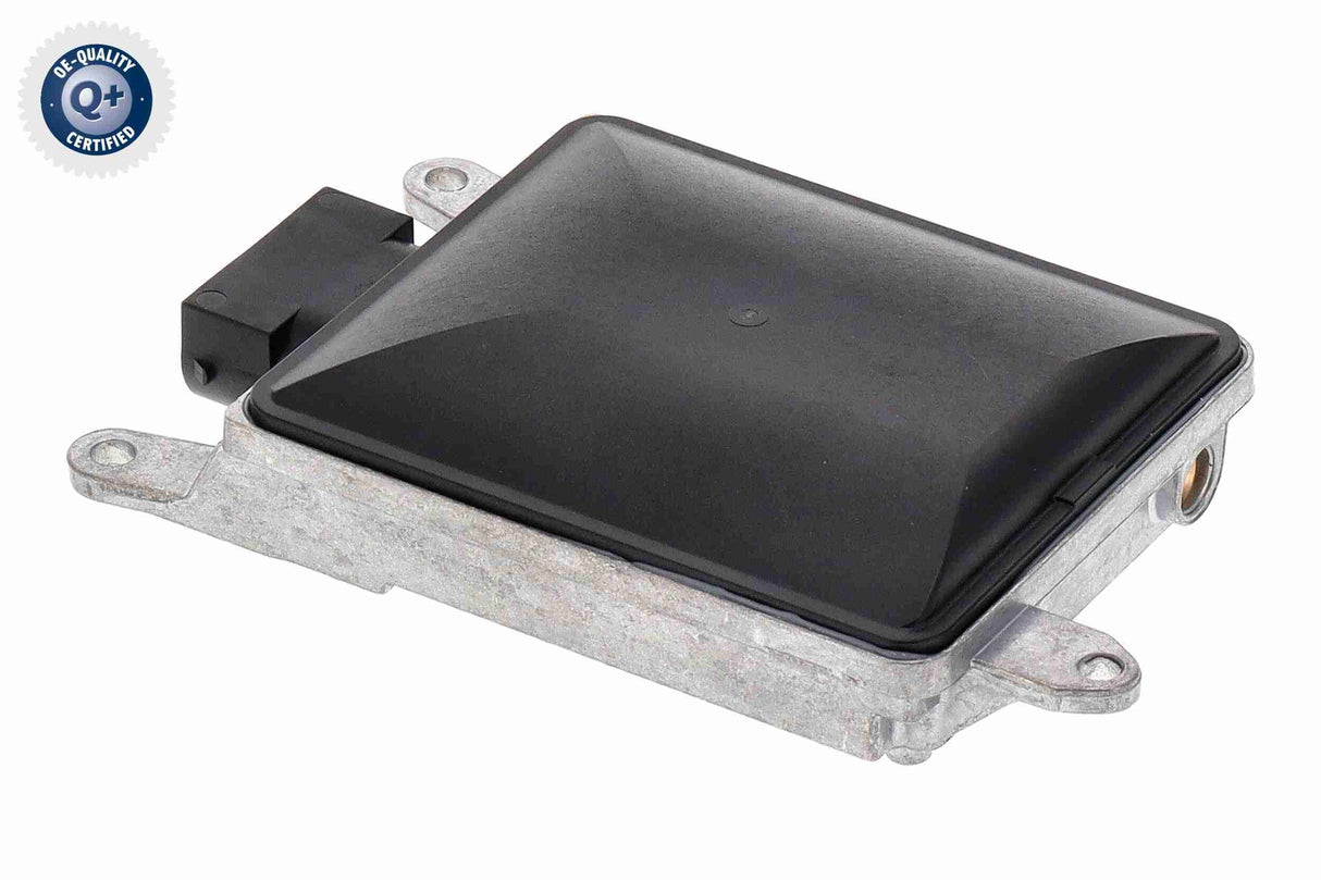 Control Unit, blind spot detection - V10-67-0014