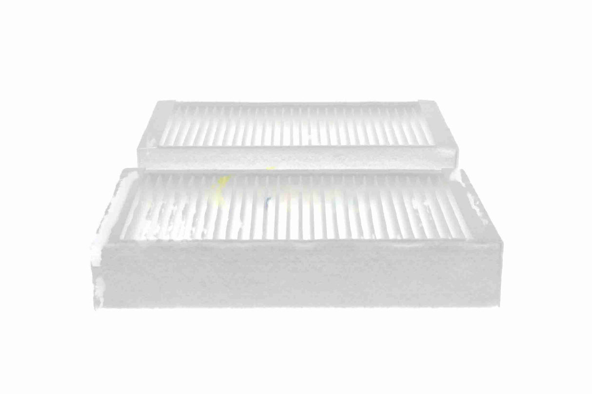 Filter, cabin air - V20-30-5009