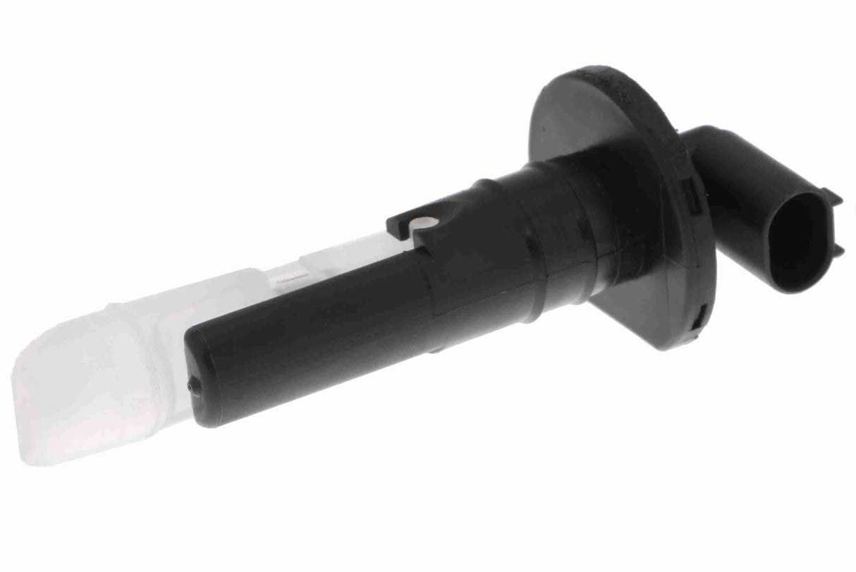 Sensor, washer fluid level - V20-72-0521