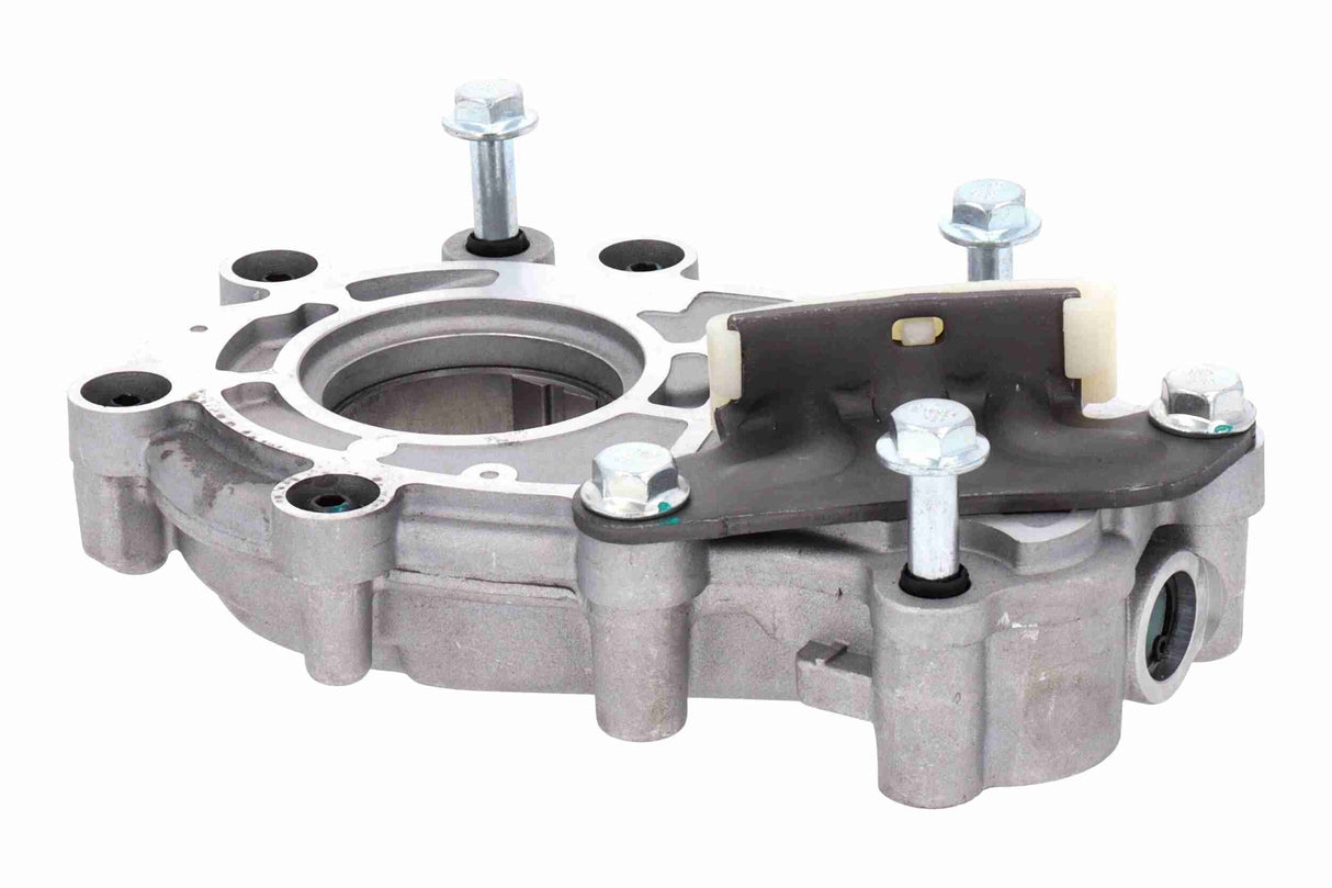 Oil Pump - V51-0636