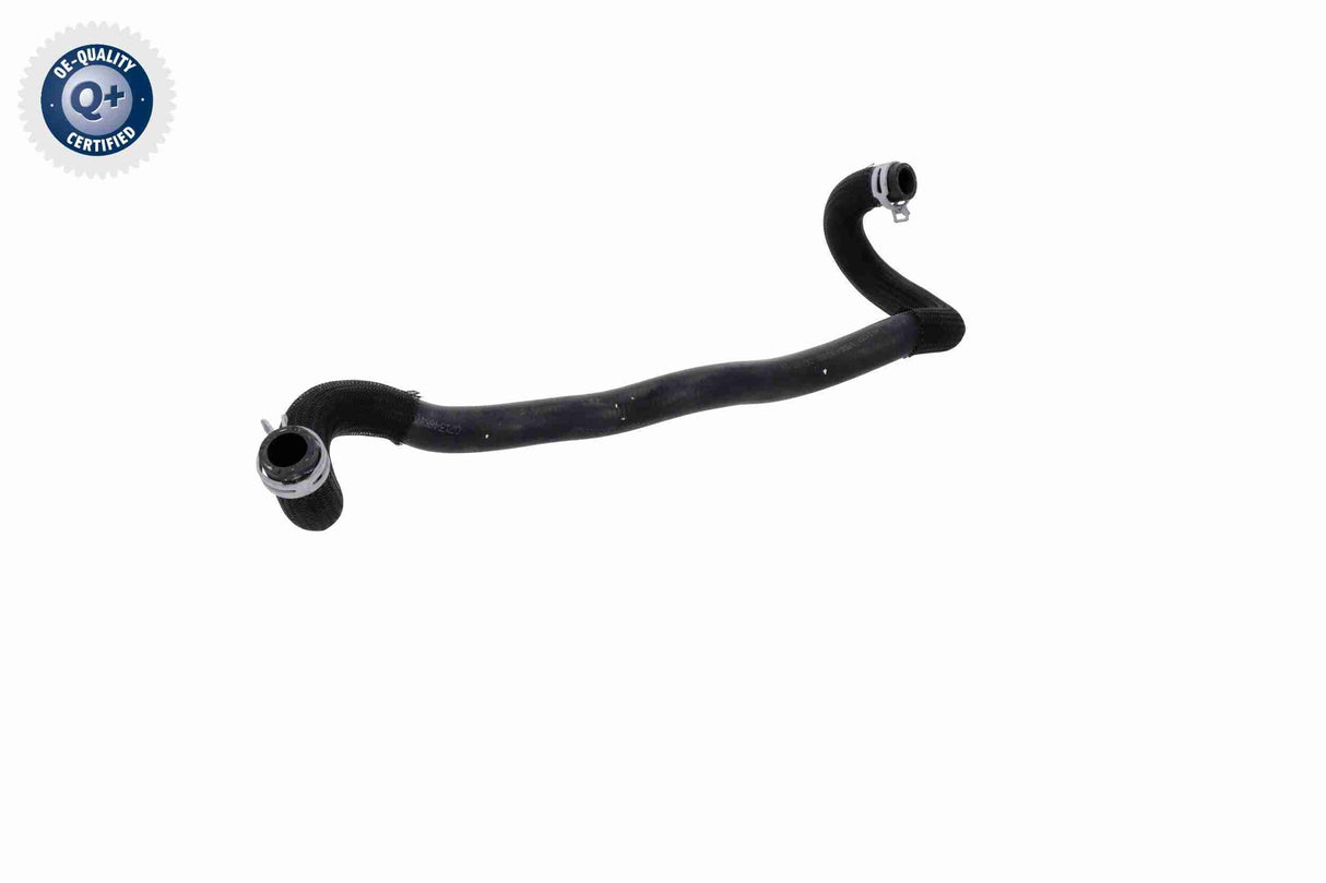 Heater Hose - V58-0308