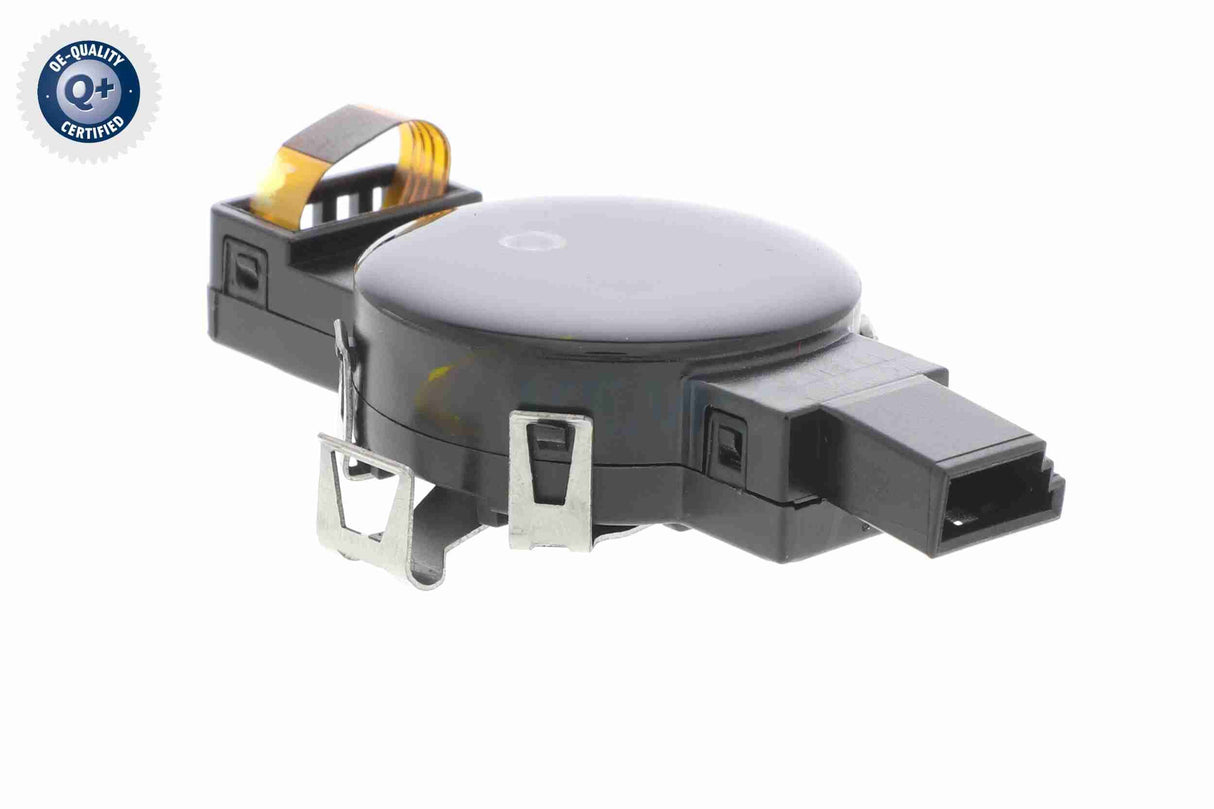Rain Sensor - V10-72-1604
