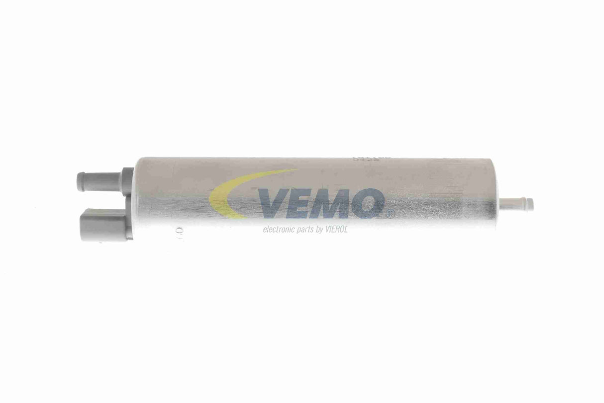 Fuel Pump - V20-09-0436