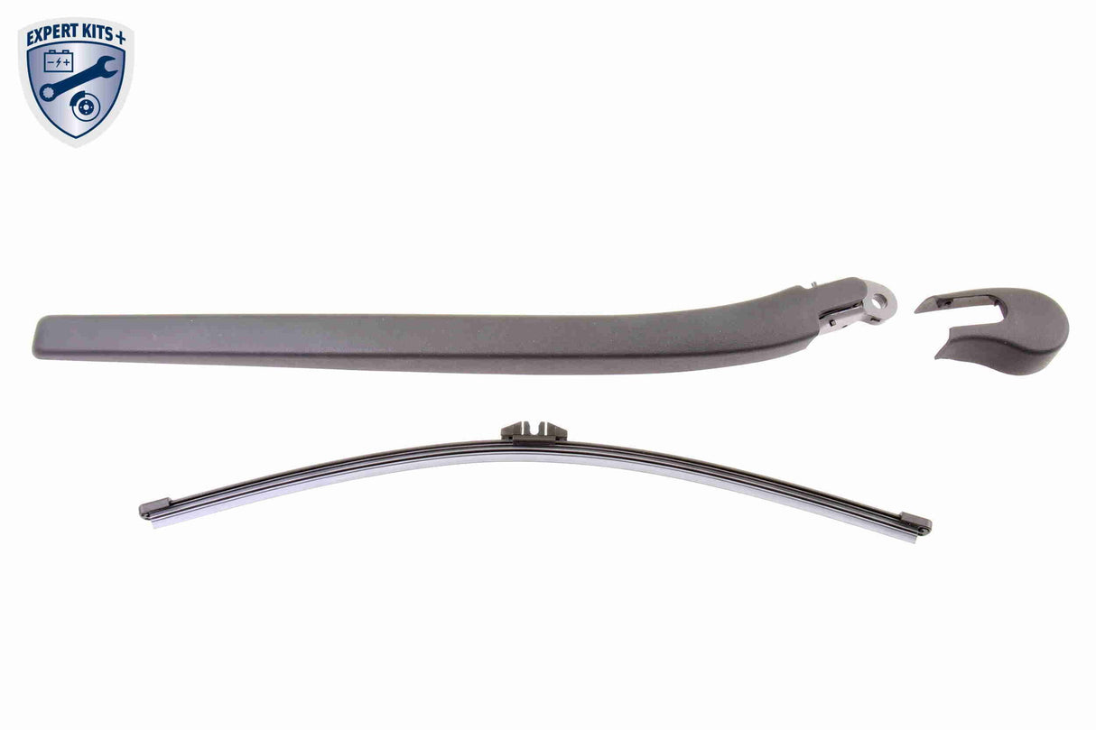 Wiper Arm Set, window cleaning - V20-0018