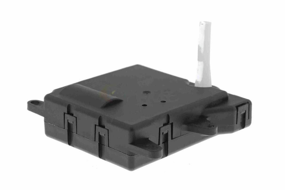 Actuator, blending flap - V25-77-0045
