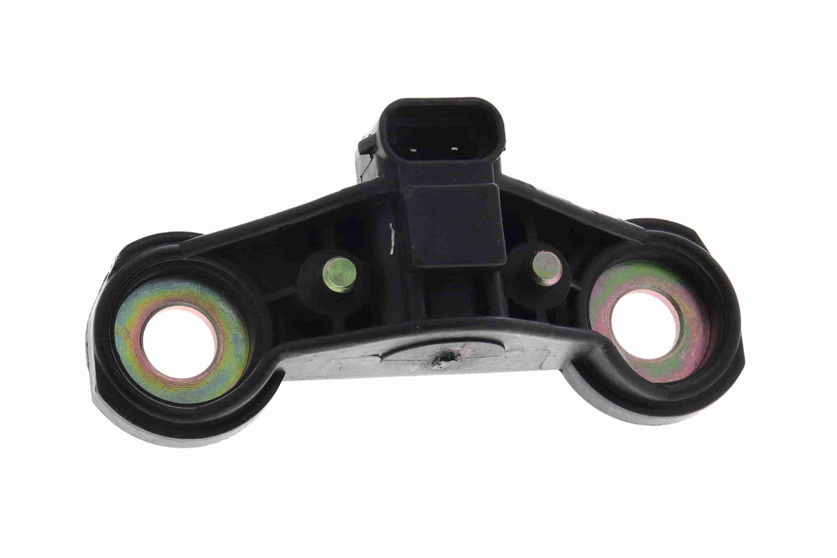 Sensor, wheel speed - V51-72-0078