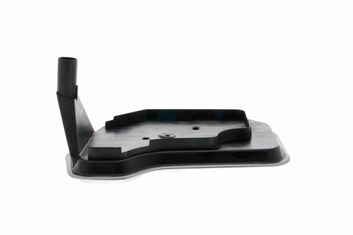 Hydraulic Filter, automatic transmission - V40-1097