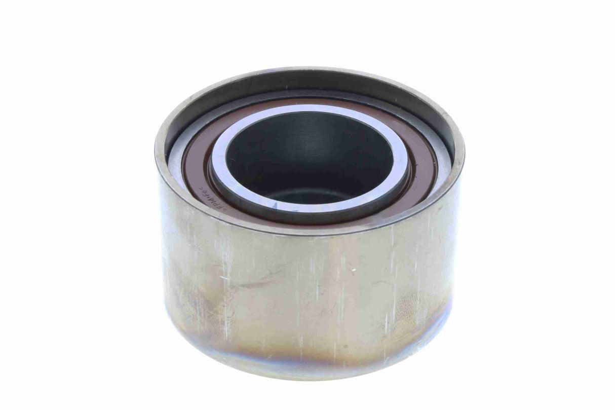 Tensioner Pulley, timing belt - V10-2065
