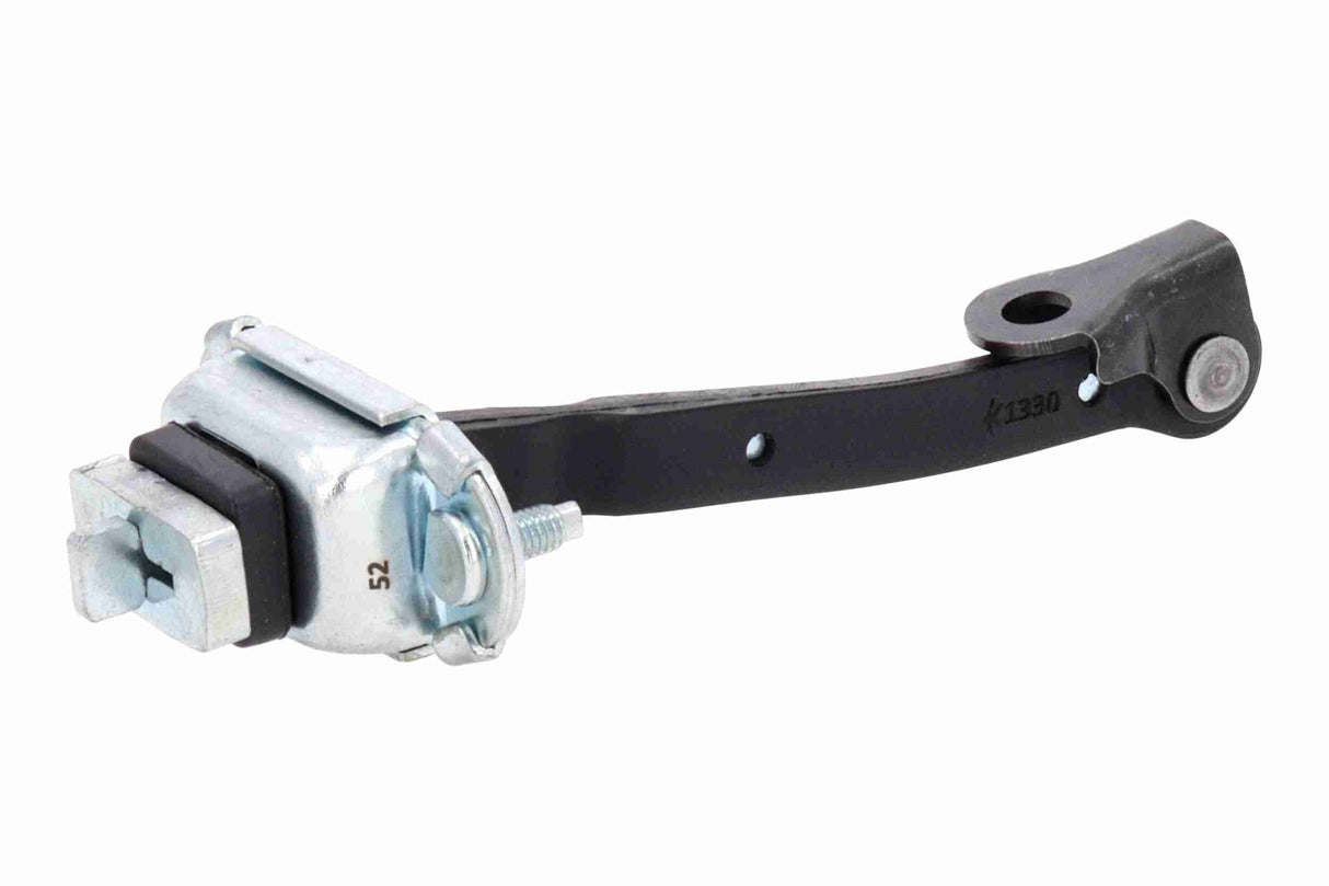 Door Check - V40-2387