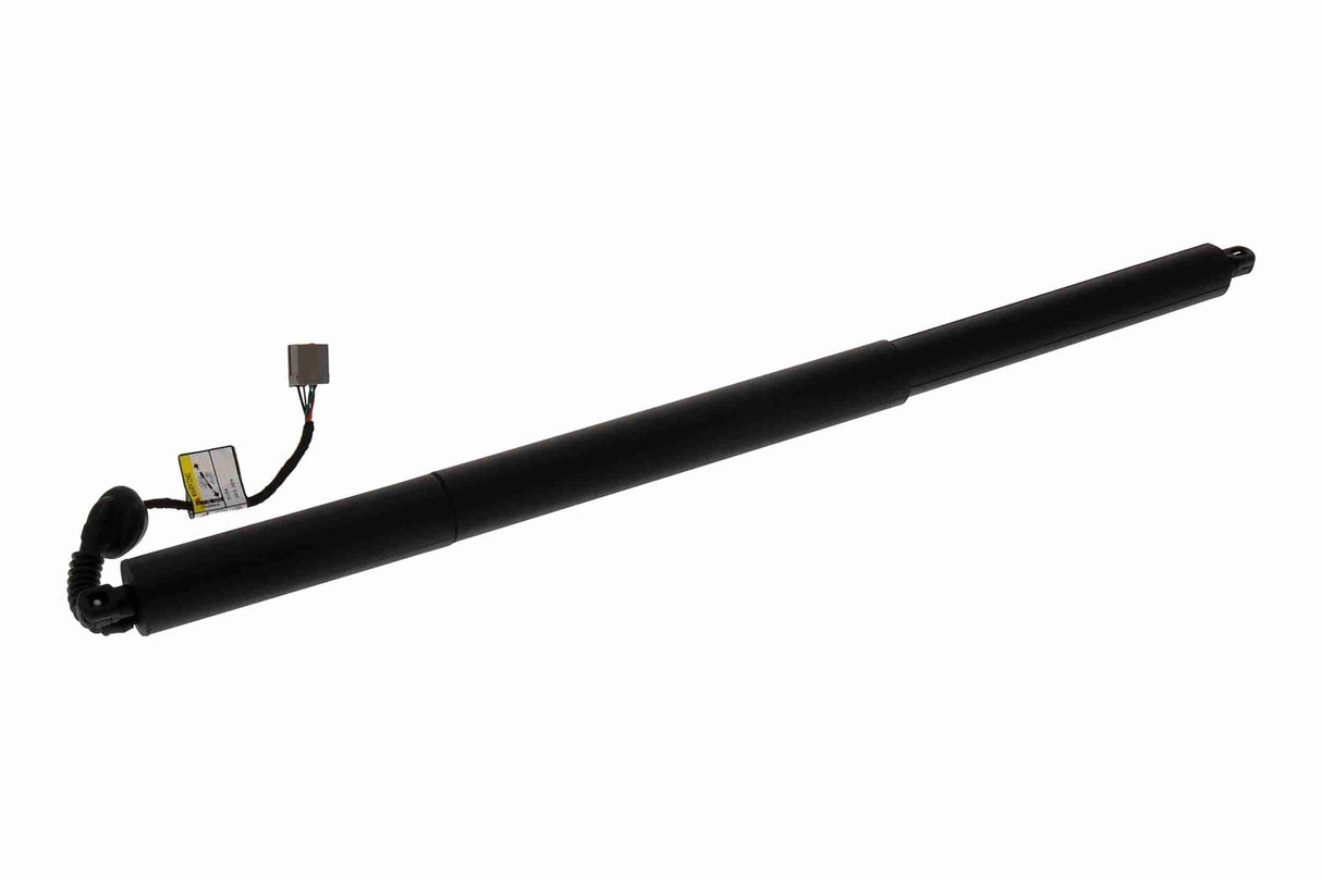 Electric Motor, tailgate - V25-55-0008
