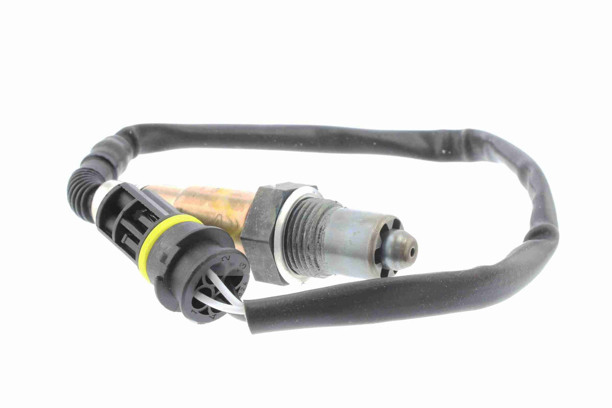 Oxygen Sensor - V30-76-0015