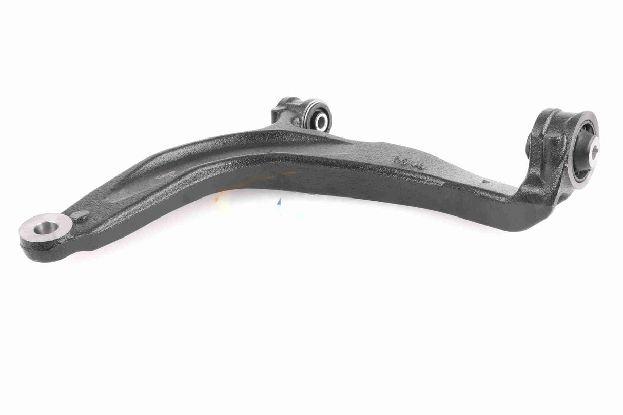 Control/Trailing Arm, wheel suspension - V10-9790