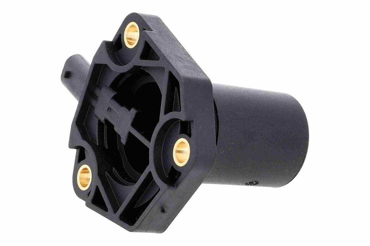 Sensor, engine oil level - V40-72-0126