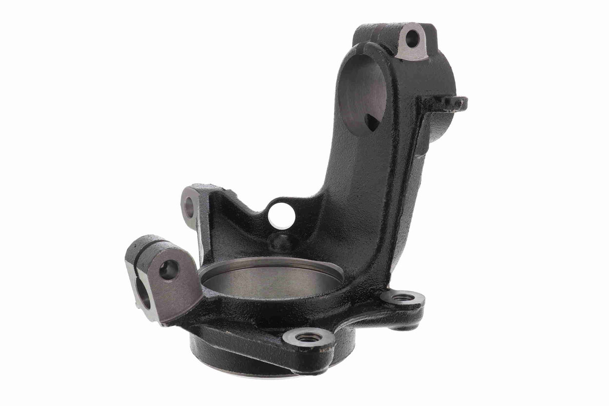 Steering Knuckle, wheel suspension - V42-0723