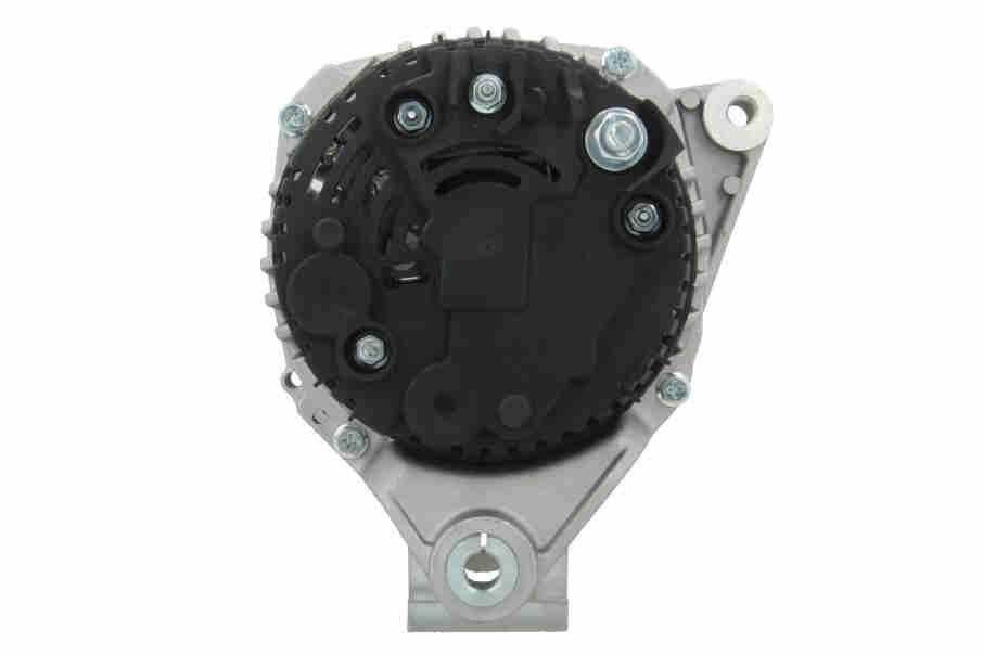 Alternator - V10-13-50104
