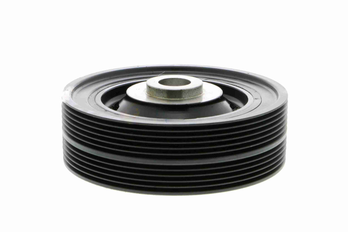 Belt Pulley, crankshaft - V42-0553