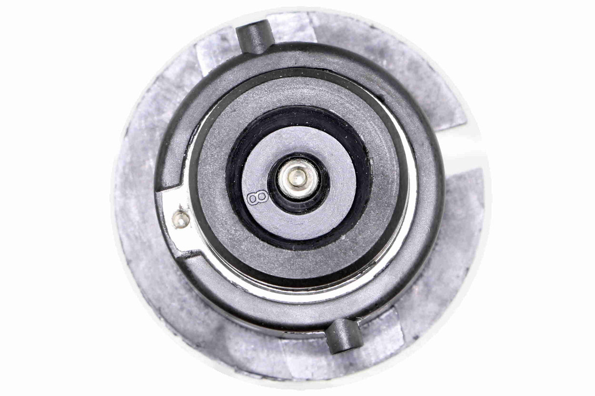 Bulb, spotlight - V99-84-0031