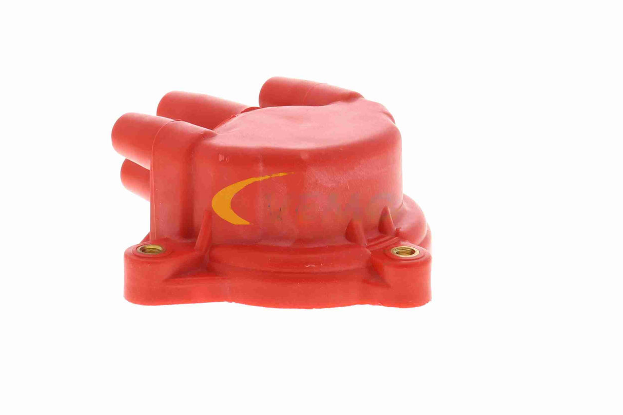Ignition Distributor Cap - V40-70-0041
