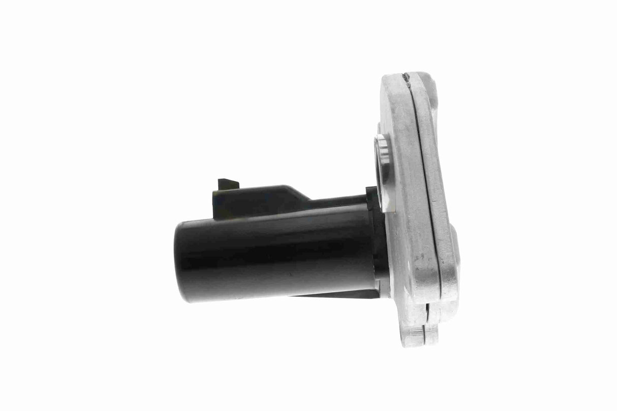 Actuator, transfer case - V51-86-0007