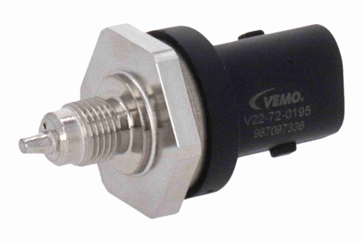 Sensor, oil temperature - V22-72-0195