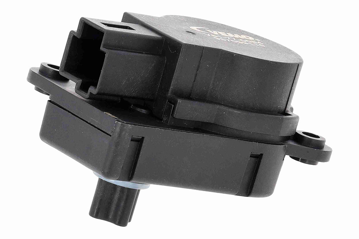 Actuator, blending flap - V51-77-0084