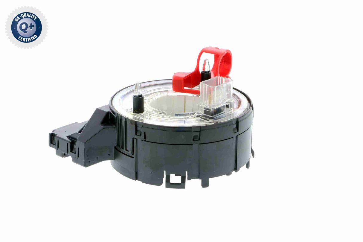 Clock Spring, airbag - V10-73-0202