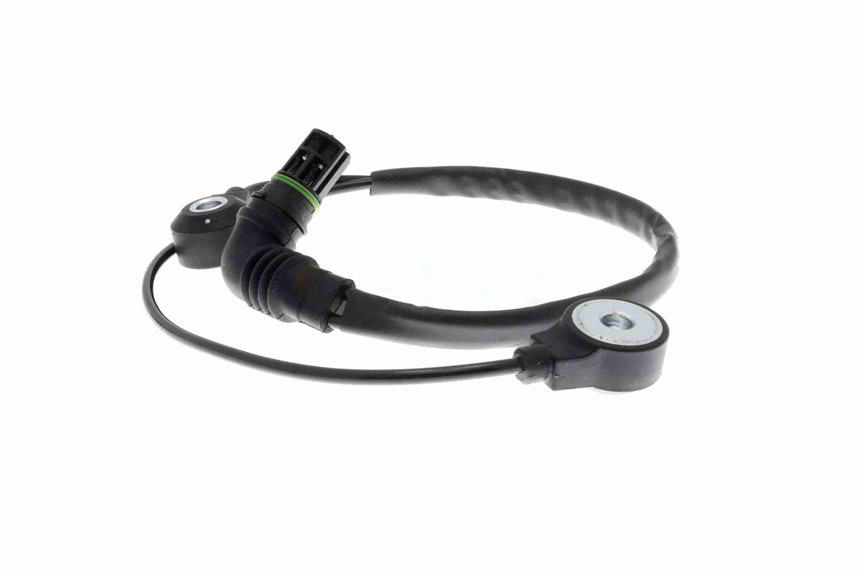 Knock Sensor - V20-72-3004-1