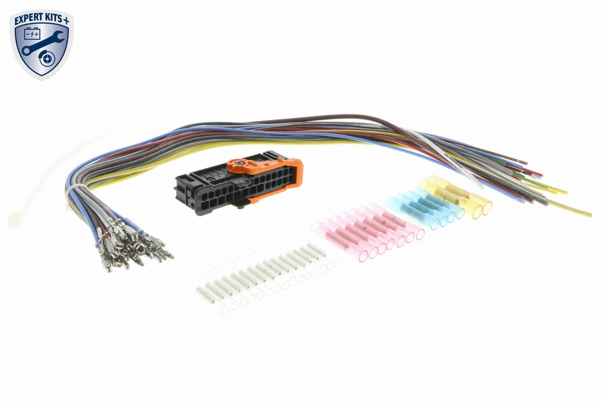 Repair Kit, cable set - V10-83-0082