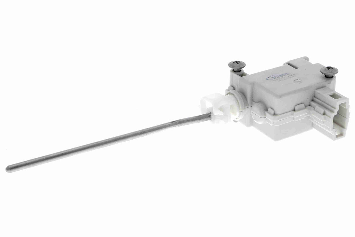 Actuator, central locking system - V10-77-1064