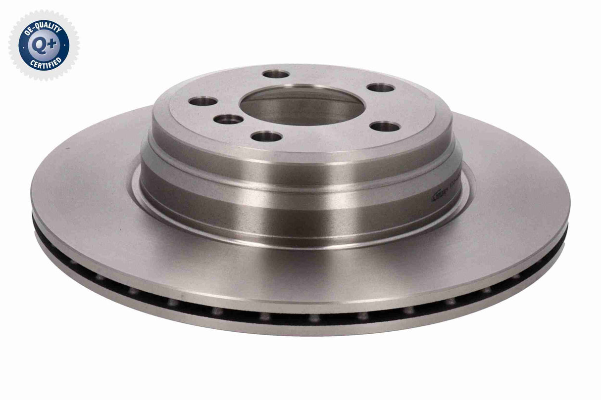 Brake Disc - V20-40057