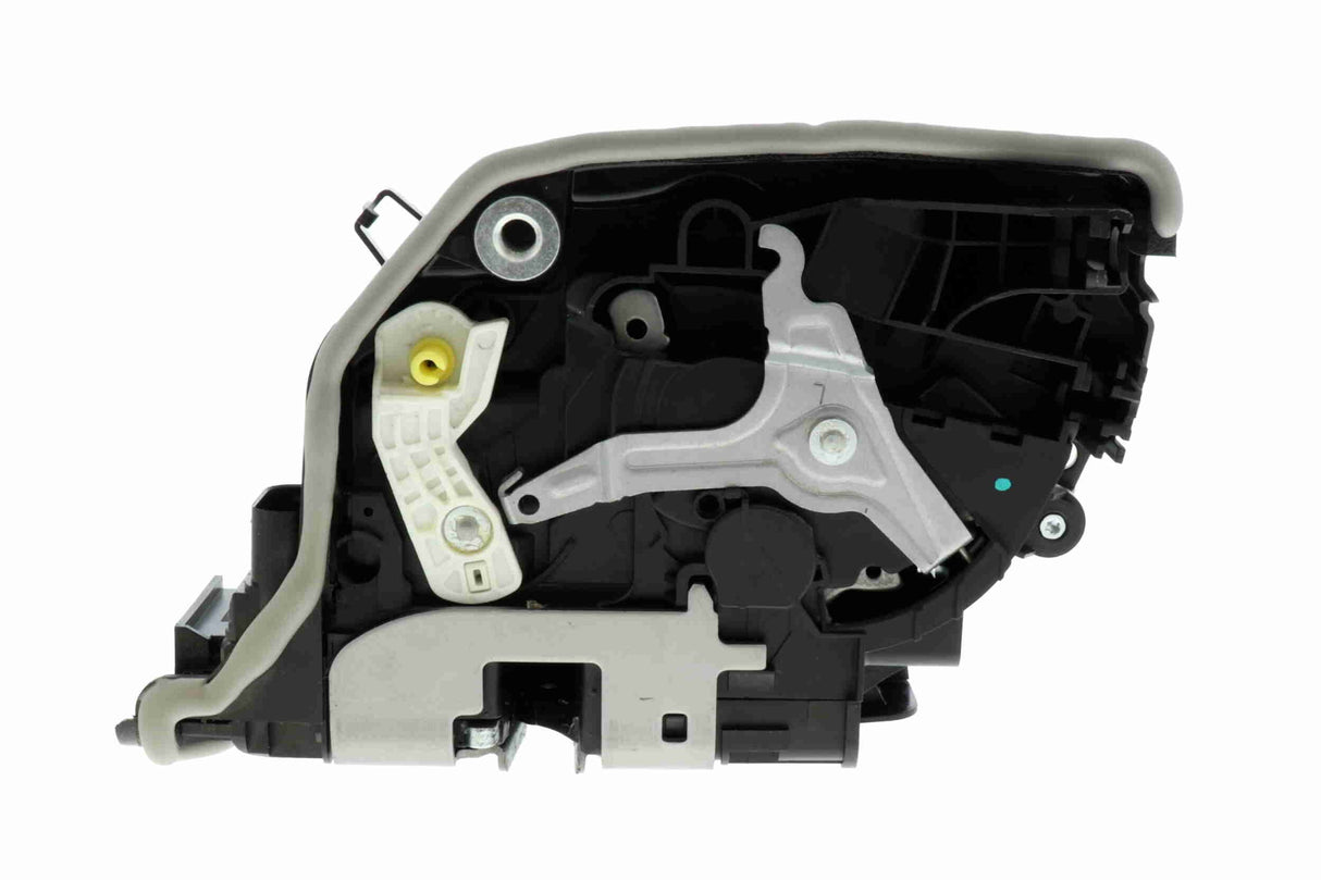 Door Lock - V20-85-0150