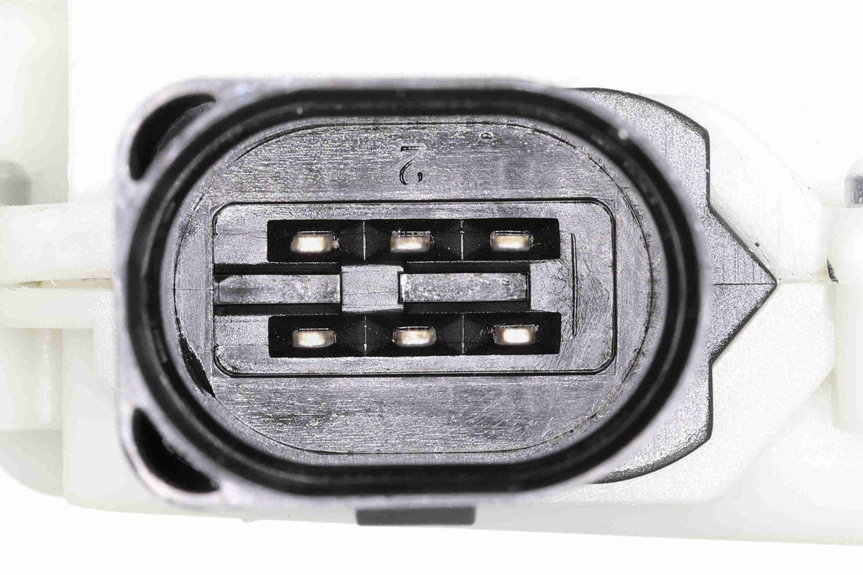Door Lock - V10-85-0018
