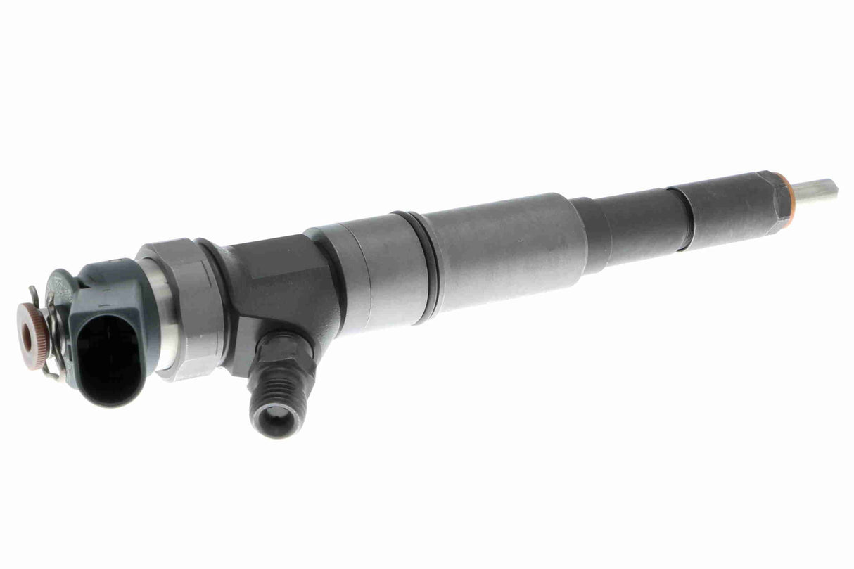 Injector Nozzle - V20-11-0098