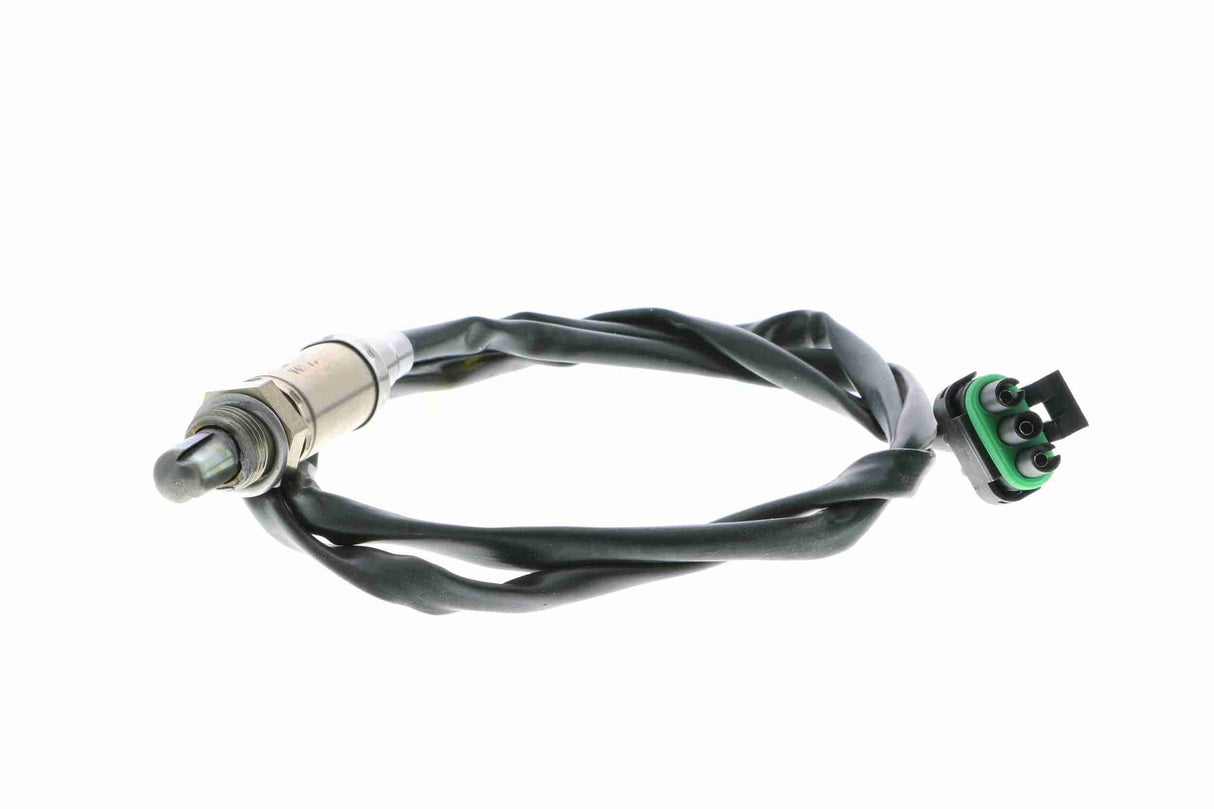Oxygen Sensor - V40-76-0005