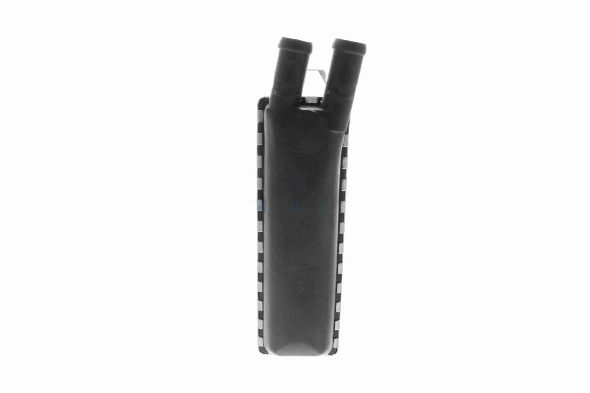 Heat Exchanger, interior heating - V15-61-0002