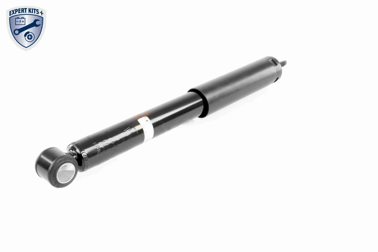Shock Absorber - V95-0428