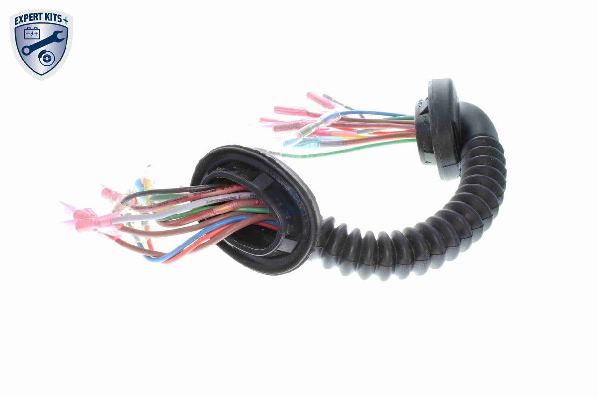 Repair Kit, cable set - V10-83-0022