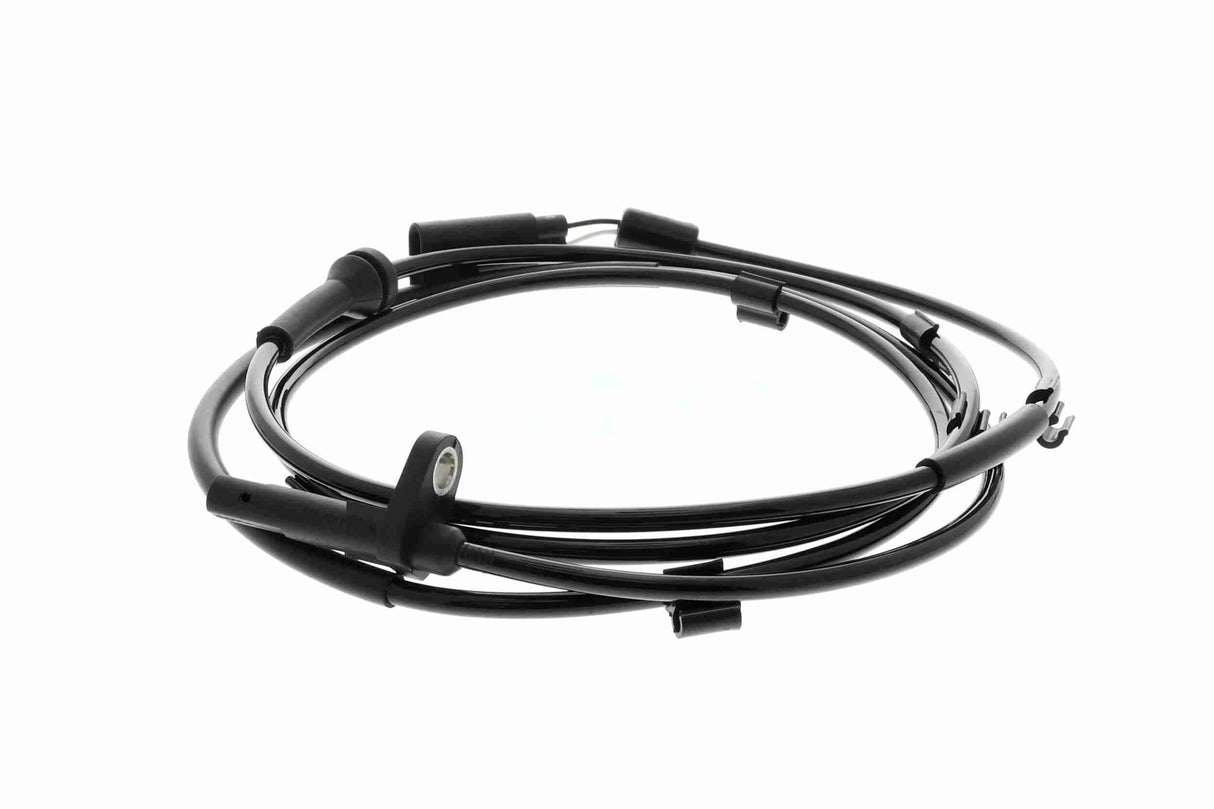Sensor, wheel speed - V25-72-1249