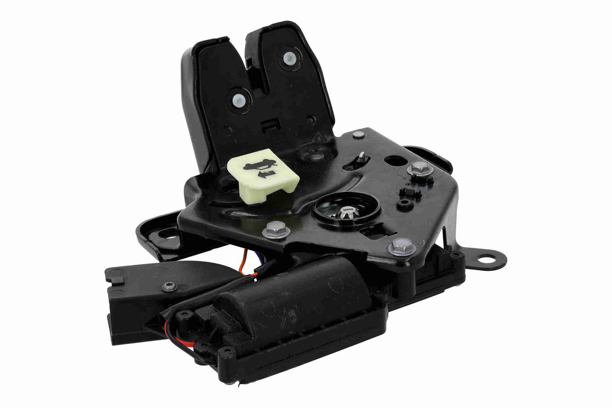 Tailgate Lock - V58-85-0002