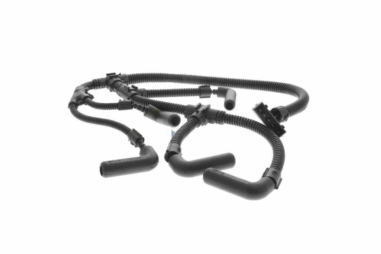 Repair Kit, cable set - V10-83-0119