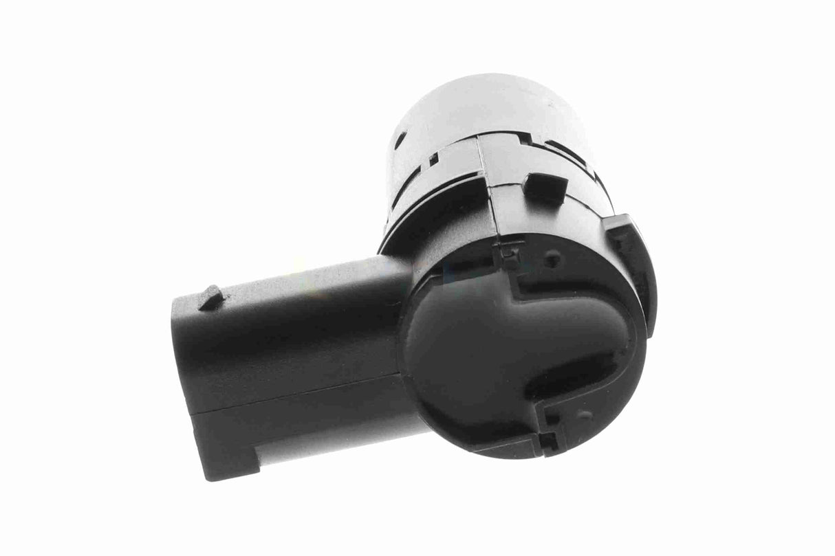Sensor, park distance control - V25-72-0305