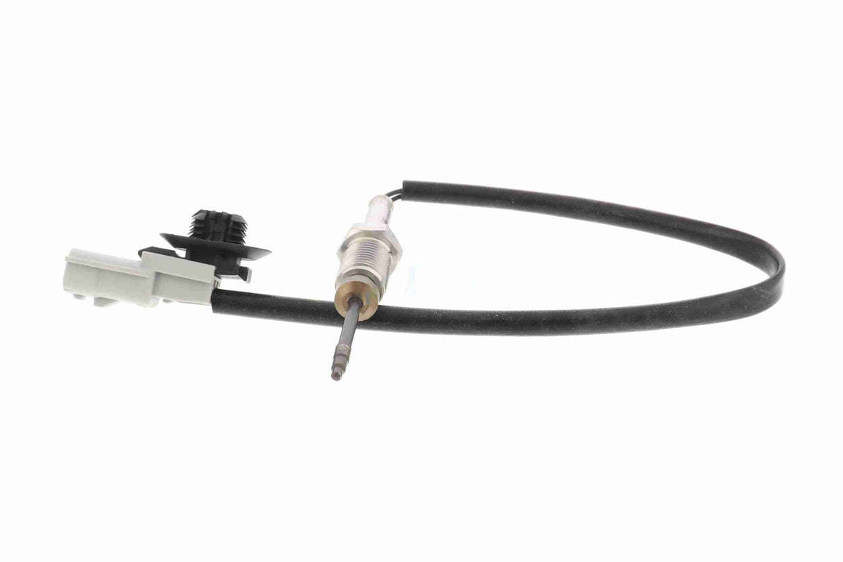Sensor, exhaust gas temperature - V46-72-0246